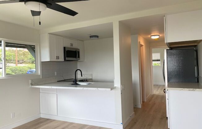 75-5730 Alahou St (Lono Kona Apartments)