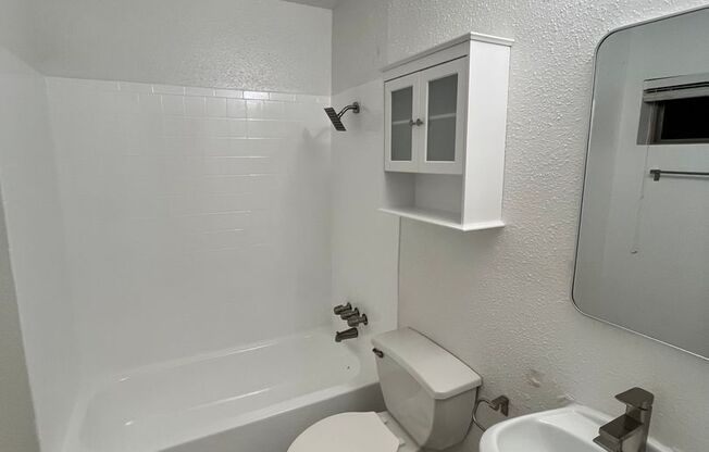 1 bed, 1 bath, 725 sqft, $1,299, Unit 1508-01