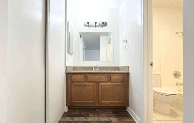 1 bed, 1 bath, $1,950, Unit Unit 71