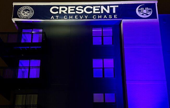 1 bed, 1 bath, $2,395, Unit 211