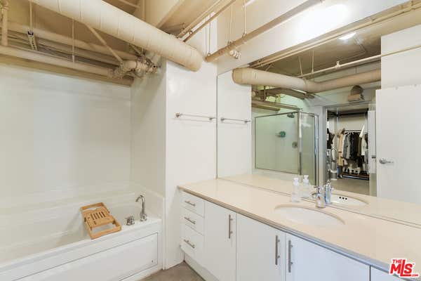 2 beds, 2 baths, 1,568 sqft, $4,750, Unit 103