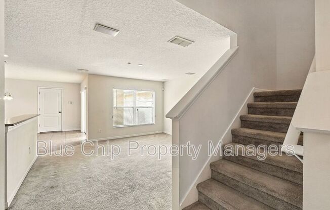 13800 GOLDEN RUSSET DR