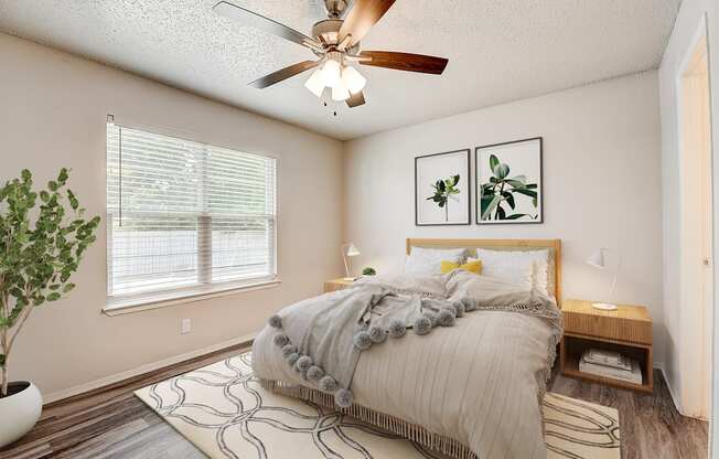 create memories that last a lifetime in your new home