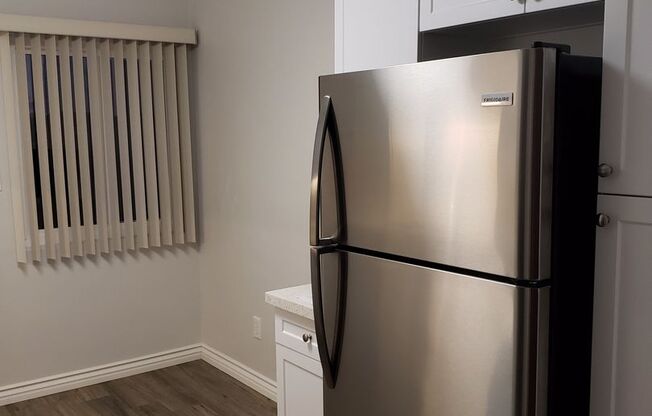 2 beds, 1 bath, 1,029 sqft, $2,595, Unit 4057