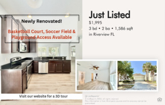 8305 DEERLAND BLF LN