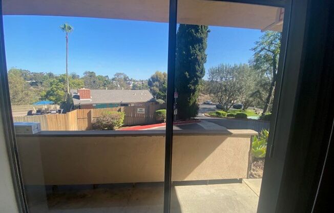 Studio, 1 bath, 398 sqft, $1,695, Unit 4201-101