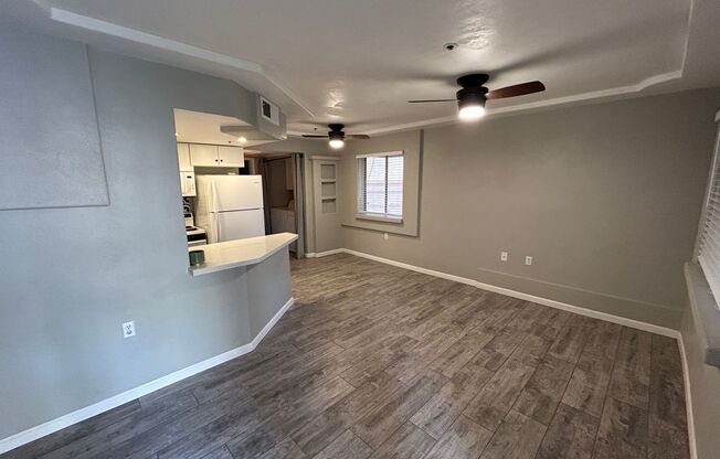 12221 W Bell Road Unit 185