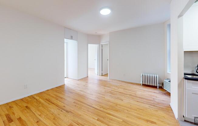 240 WAVERLY PL