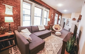 1872 COMMONWEALTH AVE