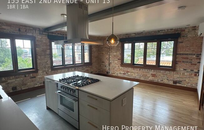 155 E 2 AVE