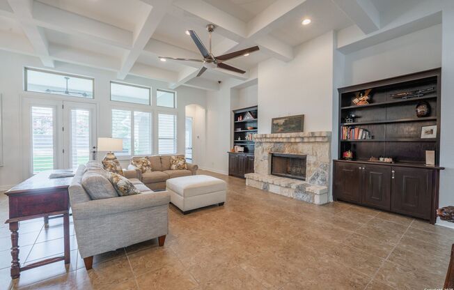 3715 Coggeshall Lane