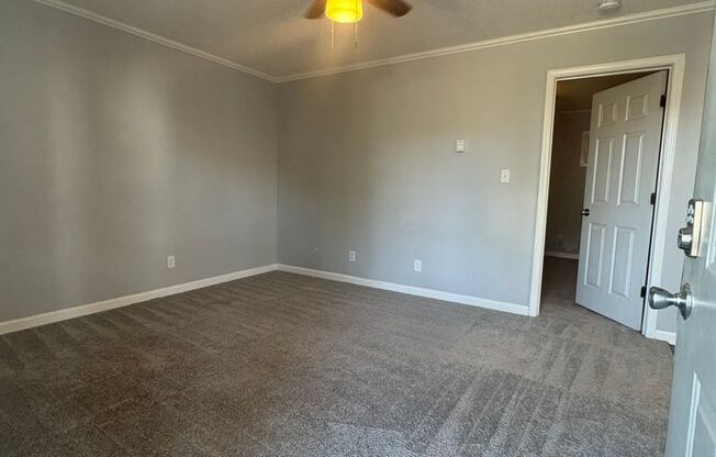 1 bed, 1 bath, 775 sqft, $1,020, Unit 108 - I