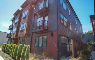Partner-provided photo for $1795 unit