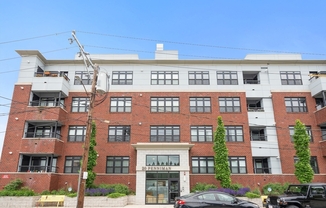 20 Penniman Rd Unit 304