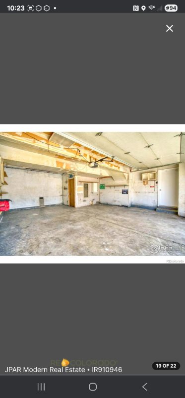 11572 MILWAUKEE CT