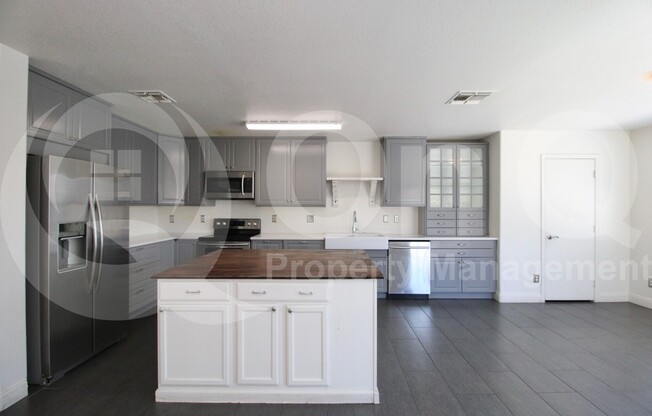 11509 E QUICKSILVER AVE