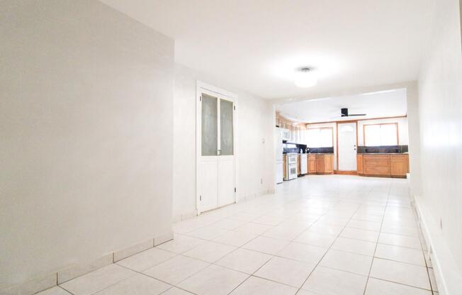 445 UN ST
