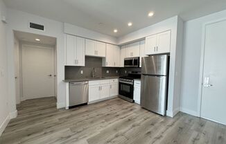 Partner-provided photo for $2795 unit