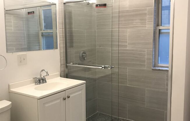 116 Prince St Apt 1