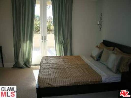 1517 S Bentley Ave Apt 303