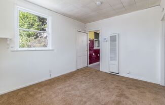 1 bed, 1 bath, $1,695