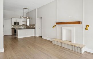 2119 CLARK
