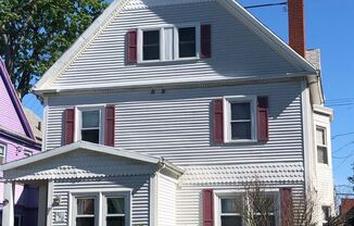 660 Auburn