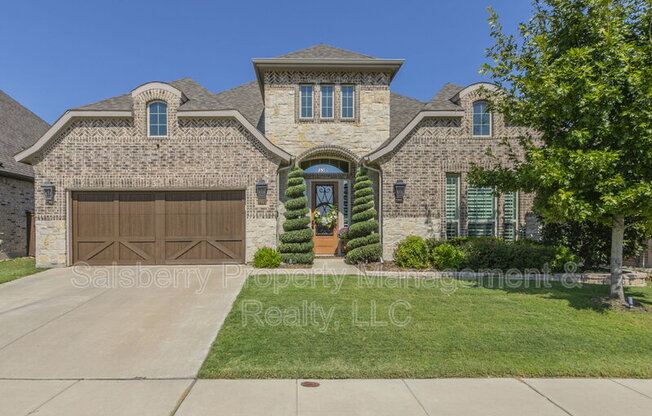 10332 MORADA RD