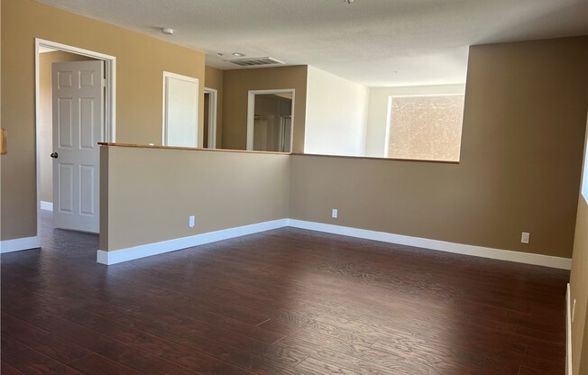 3 beds, 3 baths, 1,813 sqft, $3,950, Unit 2