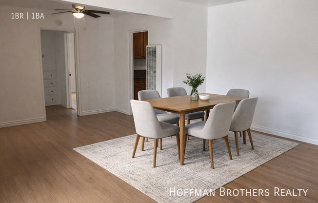 410 S SIERRA MADRE BLVD