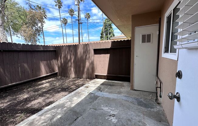 1 bed, 1 bath, 675 sqft, $2,025, Unit 009#C21