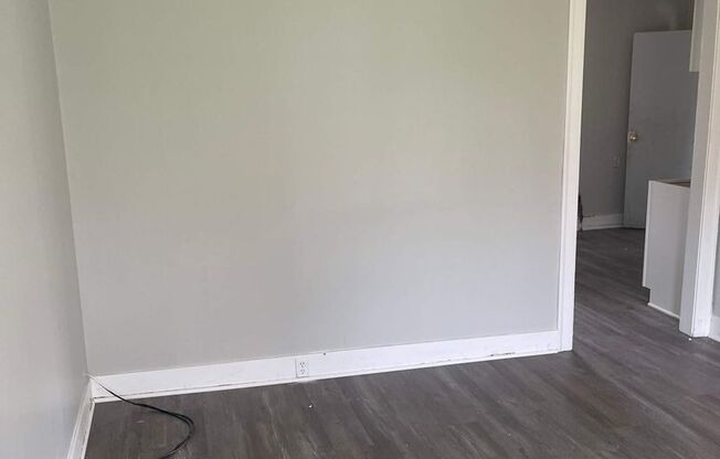 2 bedroom House for Rent