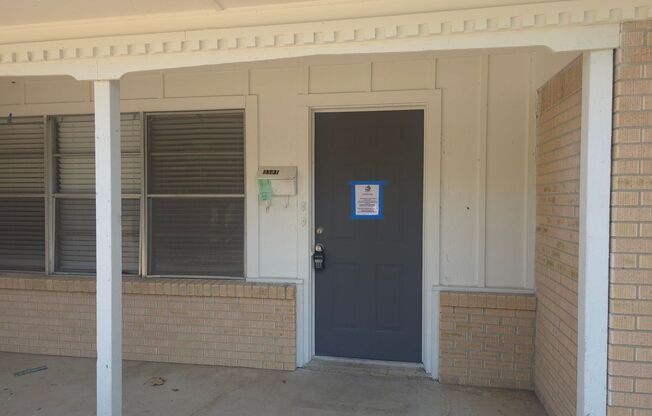 "Fort Worth Texas Homes for Rent" West Fort Worth