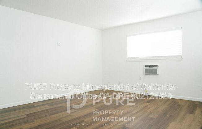 7828 SAYONARA DR