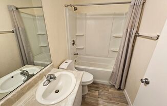 Studio, 1 bath, $1,350, Unit 26