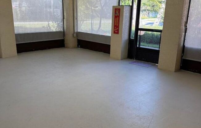 2613 S Park Avenue, Titusville, FL 32780