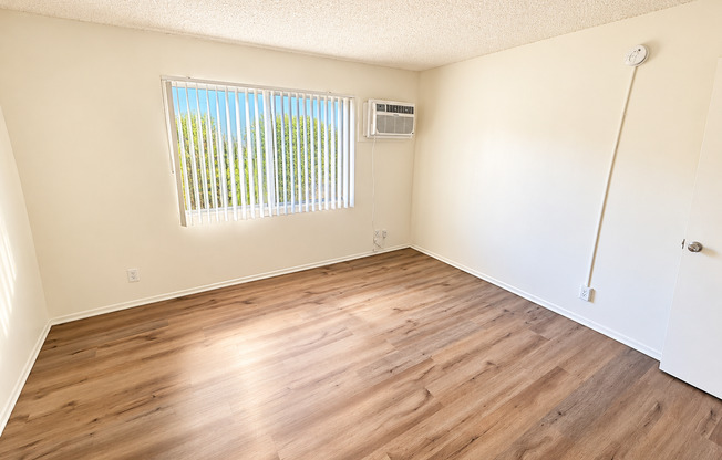 2 beds, 2 baths, 1,100 sqft, $2,450, Unit 1