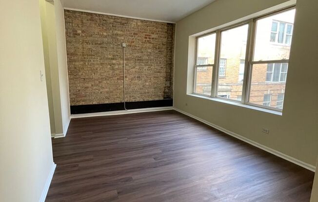 3001-09 W. 19th