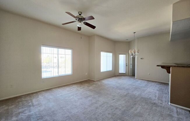 9303 Gilcrease Avenue