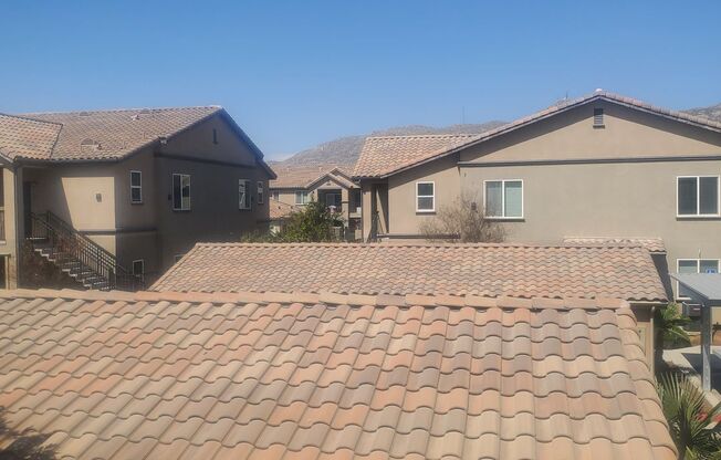 1 bed, 1 bath, 796 sqft, $1,925, Unit 96201