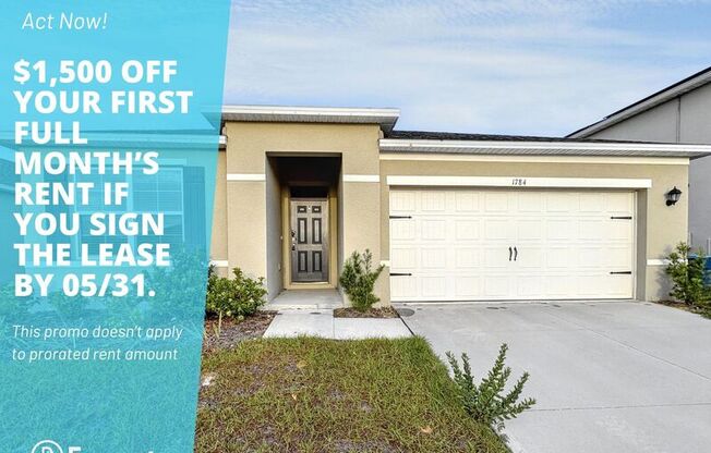 2711 KING SURREY CT