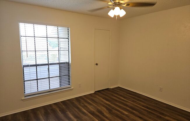 2 beds, 2 baths, $1,425