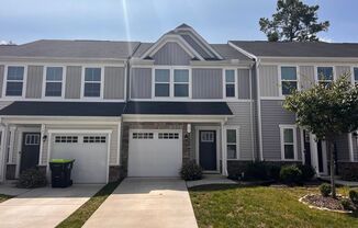 121 Capeside Ct, Williamsburg, VA 23188