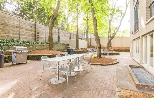 Studio, 1 bath, 500 sqft, $2,600, Unit 715
