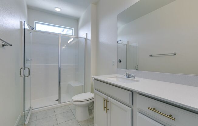 3 beds, 2.5 baths, $1,895