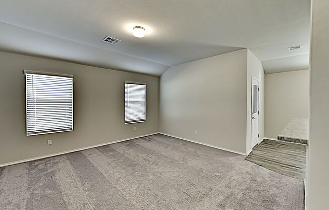 Beautiful 3 Bedroom 2 Bath Home in Shawnee