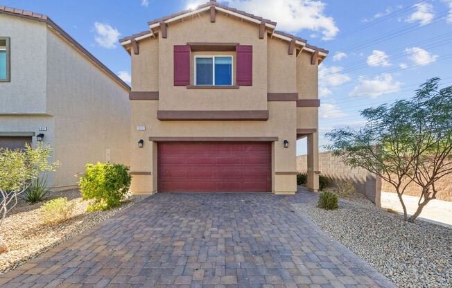 4 Bedroom Home in Southern Highlands