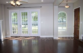 6732 SAN ROQUE