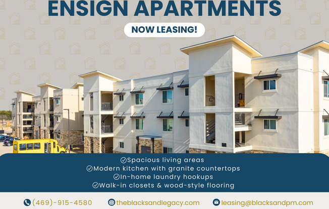 3 beds, 2 baths, 1,134 sqft, $1,600, Unit 721