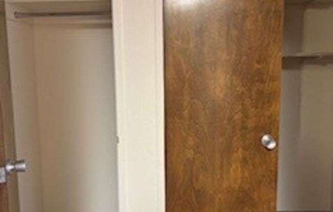 1 bed, 1 bath, 744 sqft, $1,475, Unit 511